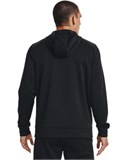 Armour Fleece®Full-Zip Hoodie 1373357-001