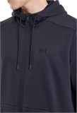 Armour Fleece®Full-Zip Hoodie 1373357-001