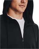 Armour Fleece®Full-Zip Hoodie 1373357-001