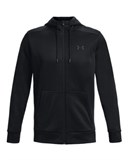 Armour Fleece®Full-Zip Hoodie 1373357-001
