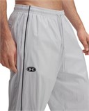 UA TrackPants 1390288-014