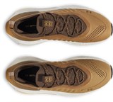 UA Phantom 4Shoes 3027593-498