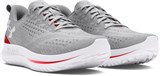 UA Velociti 4Running Shoes 3027585-104