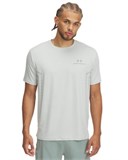 UA Vanish Energy GraphicShort Sleeve 1389136-377