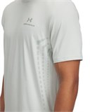 UA Vanish Energy GraphicShort Sleeve 1389136-377