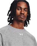 UA Rival FleeceCrew 1379755-025