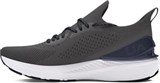 UA ShiftRunning Shoes 3027776-103