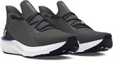 UA ShiftRunning Shoes 3027776-103