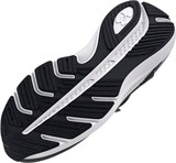 UA ShiftRunning Shoes 3027776-103