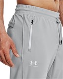 UA SportstyleJoggers 1290261-011