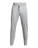 UA SportstyleJoggers 1290261-011