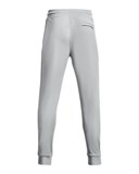 UA SportstyleJoggers 1290261-011