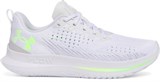 UA Velociti 4Running Shoes 3027585-105