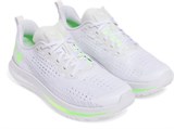 UA Velociti 4Running Shoes 3027585-105