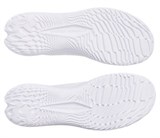 UA Velociti 4Running Shoes 3027585-105