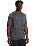 UA Tech™ 2.0Short Sleeve 1326413-002
