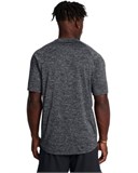 UA Tech™ 2.0Short Sleeve 1326413-002