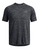 UA Tech™ 2.0Short Sleeve 1326413-002