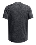 UA Tech™ 2.0Short Sleeve 1326413-002