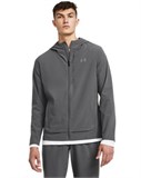 UA OutRun The StormJacket 1376794-025