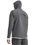 UA OutRun The StormJacket 1376794-025