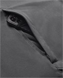 UA OutRun The StormJacket 1376794-025