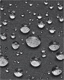 UA OutRun The StormJacket 1376794-025