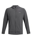 UA OutRun The StormJacket 1376794-025
