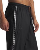 UA 96 TerracePants 6001680-001