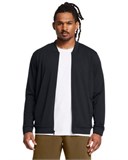 UA MeridianBomber Jacket 1386976-001