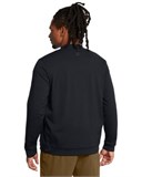 UA MeridianBomber Jacket 1386976-001