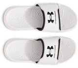 UA Ignite SelectSlides 3027219-100