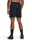 UA Challenger KnitShorts 1379507-001