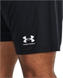 UA Challenger KnitShorts 1379507-001