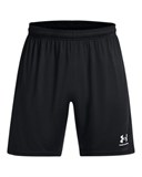 UA Challenger KnitShorts 1379507-001