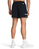 UA Zone Pro5" Shorts 1384141-001