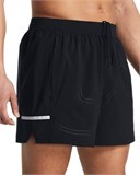UA Zone Pro5" Shorts 1384141-001