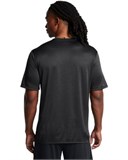 UA Tech™ VentShort Sleeve 1376791-001