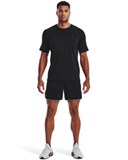 UA Tech™ VentShort Sleeve 1376791-001