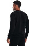 UA Rival TerryCrew 1370404-001