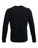 UA Rival TerryCrew 1370404-001