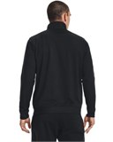 UA Sportstyle TricotJacket 1329293-002