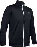 UA Sportstyle TricotJacket 1329293-002