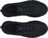 UA Charged Assert 10 Running ShoesRunning Shoes 3026175-004