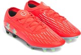 UA Magnetico Pro 4 Firm Ground Football BootsSoccer Cleats 3027699-862