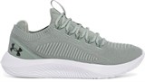 UA Dynamic 2Training Shoes 3028076-348