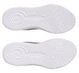 UA Dynamic 2Training Shoes 3028076-348