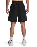 Curry WovenShorts 1390347-001