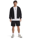 Curry WovenShorts 1390347-001
