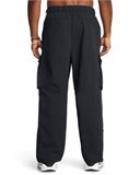 UA UnstoppableCargo Utility Pants 1388827-001